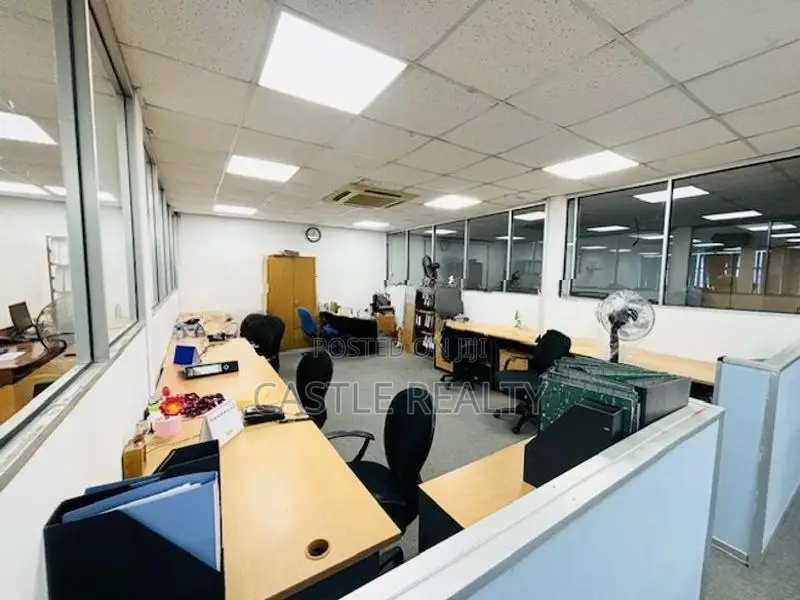Commercial property for sale in Kohuwela