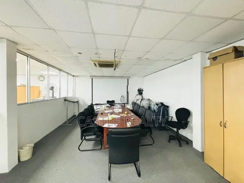 Commercial property for sale in Kohuwela