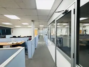 Commercial property for sale in Kohuwela