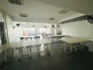 Commercial property for sale in Kohuwela