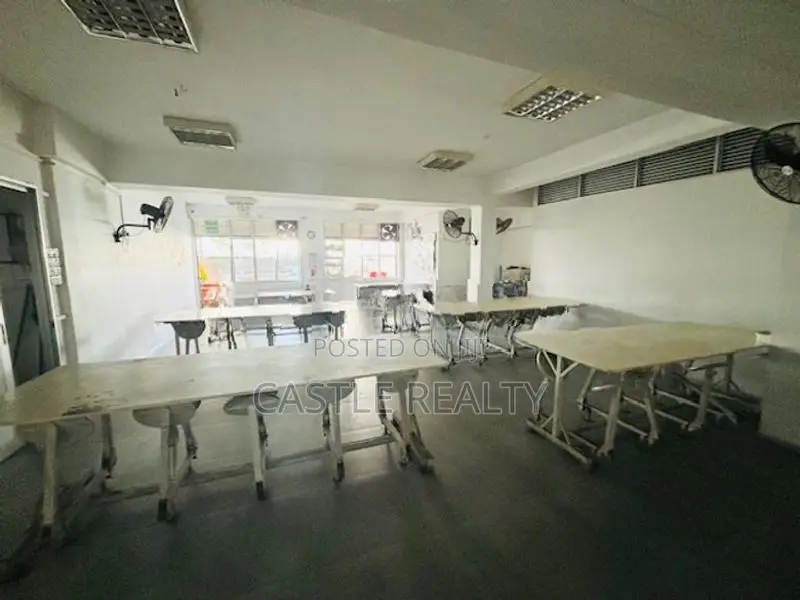 Commercial property for sale in Kohuwela