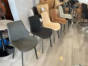 Restaurant Chairs Italian Leather