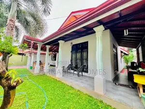House for Sale in Negombo