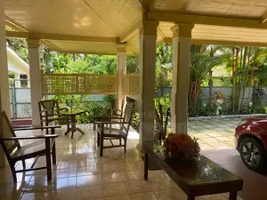 Villa for Sale in Rajagiriya