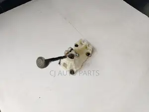 Toyota Vitz SCP10 Manual Gear Lever