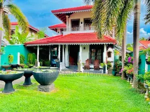 House for Sale in Negombo