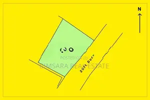 7.2P Land for Sale in Halgahadeniya Road, Rajagiriya | SL 13937