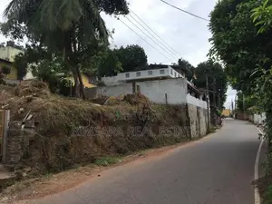 7.2P Land for Sale in Halgahadeniya Road, Rajagiriya | SL 13937