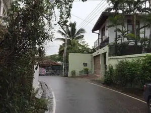 7.2P Land for Sale in Halgahadeniya Road, Rajagiriya | SL 13937