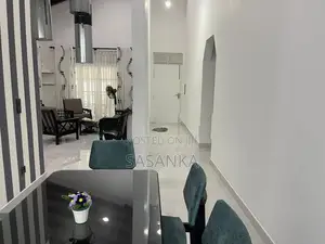 Gampaha Naranwala Brand New Luxury House for Sale