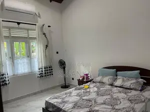 Gampaha Naranwala Brand New Luxury House for Sale