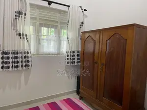Gampaha Naranwala Brand New Luxury House for Sale