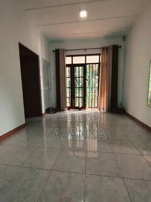 Pannipitiya Two Storey Luxury House for Sale
