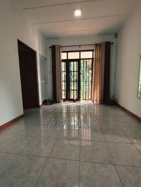 Pannipitiya Two Storey Luxury House for Sale