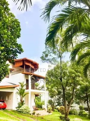 Two Storied Modern Luxury House Sale Talawatugoda