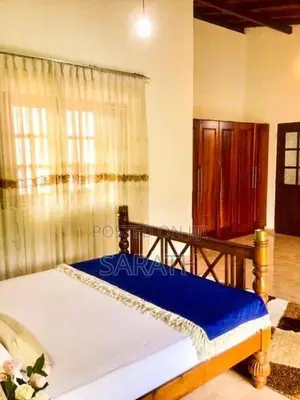 Two Storied Modern Luxury House Sale Talawatugoda