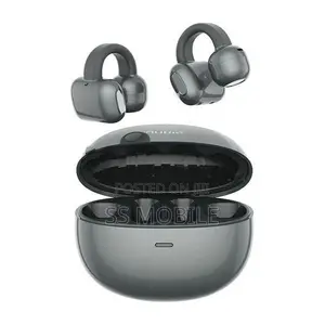 ZTE Nubia LiveClip