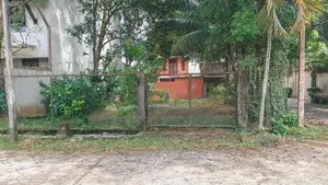 Hokandara - 10 perch land for Sale TPM2024DRTH2