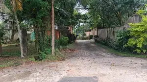 Hokandara - 10 perch land for Sale TPM2024DRTH2