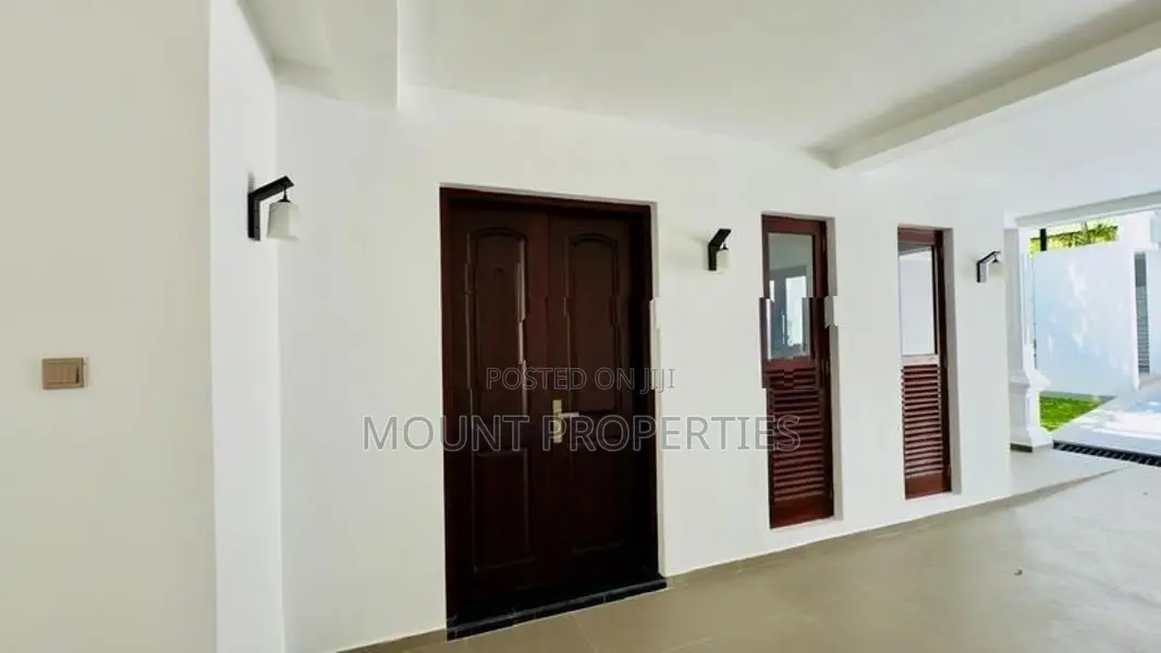 Luxury 2 Storey House for Sale in Maharagama