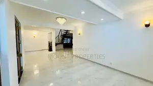 Luxury 2 Storey House for Sale in Maharagama