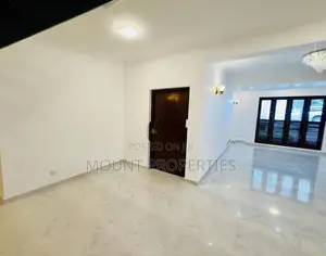 Luxury 2 Storey House for Sale in Maharagama