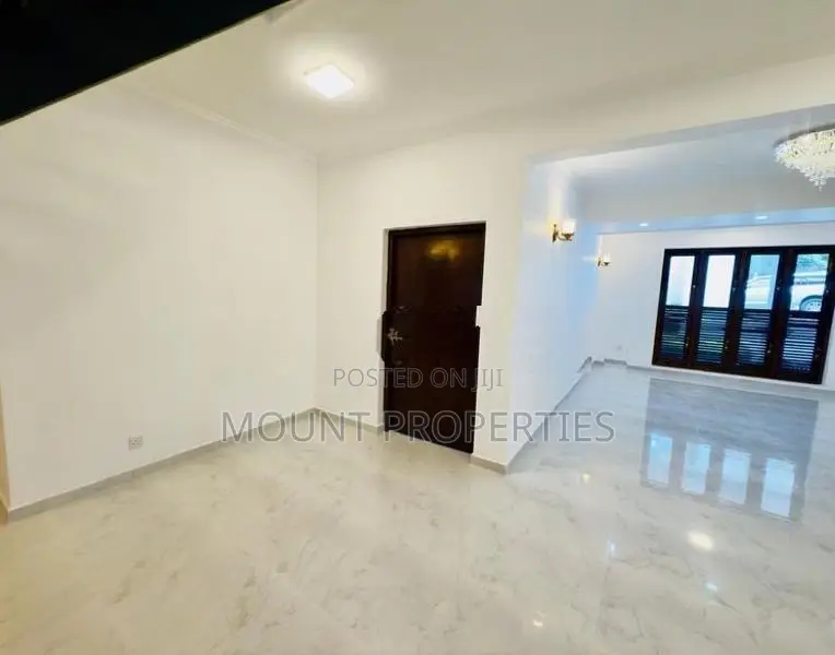 Luxury 2 Storey House for Sale in Maharagama