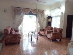 Elegant 4-Bedroom Two-Story Residence in Ethulkotte | SH13744