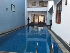 Family Luxury House for Sale in Kotte