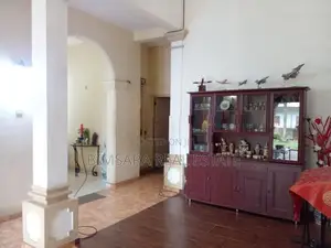 Elegant 4-Bedroom Two-Story Residence in Ethulkotte | SH13744