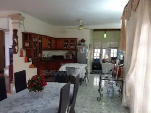 Elegant 4-Bedroom Two-Story Residence in Ethulkotte | SH13744