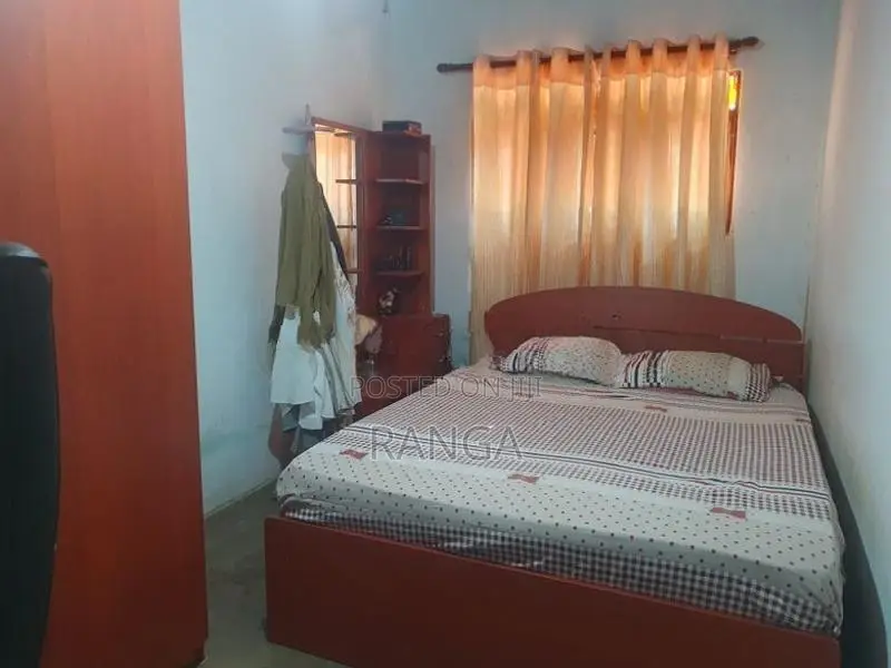 House with Land Sale in Galagedara