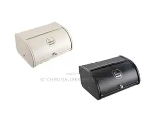Buffet Bread Bin / Bucket Bun Holder