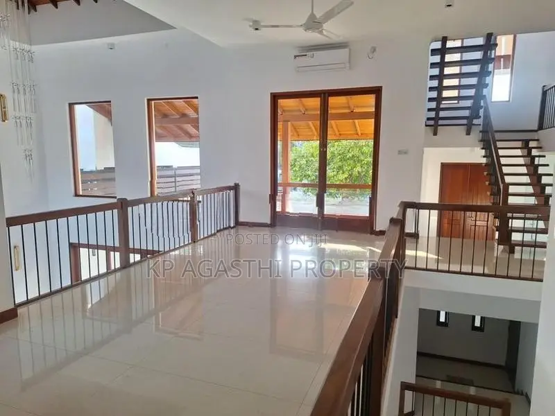 kotte super house for sale