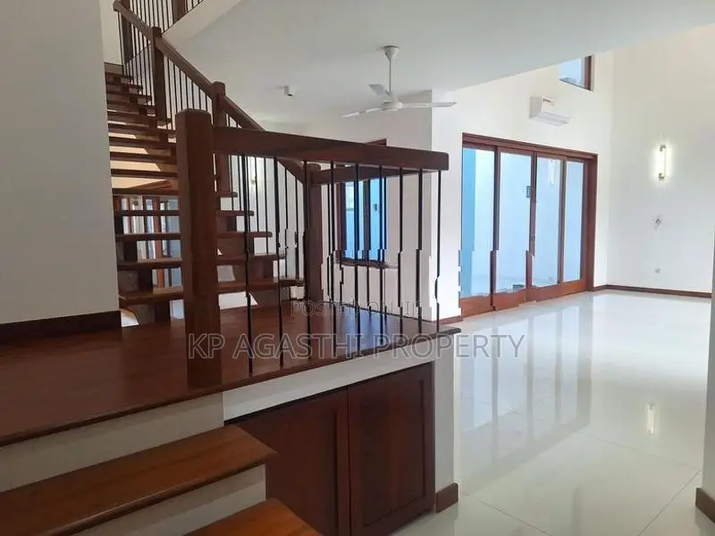 kotte super house for sale
