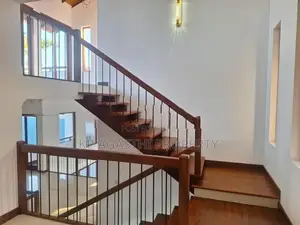 kotte super house for sale
