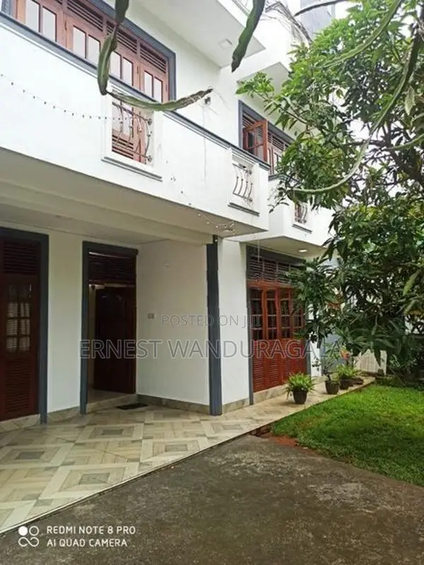office for rent in colombo10.hr-06