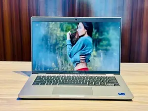 New Dell Latitude 5420 Core i7-11th Gen 8 Ram 256GB Nvme SSD Laptop