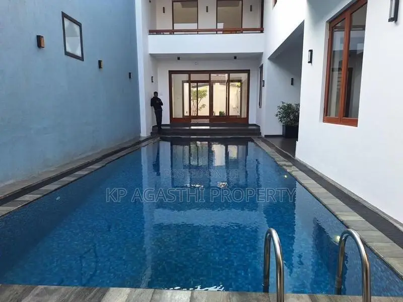 Kotte House for Sale