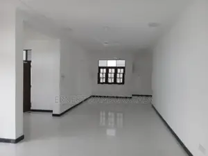 house for sale in maththegoda. hs437