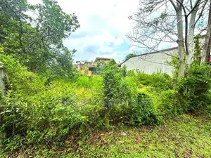 Land for Sale in Halbarawa Gardens Thalahena