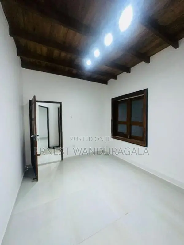 House for sale in kotte.hs430