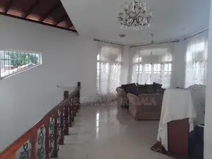 house for sale in maththegoda. hs437