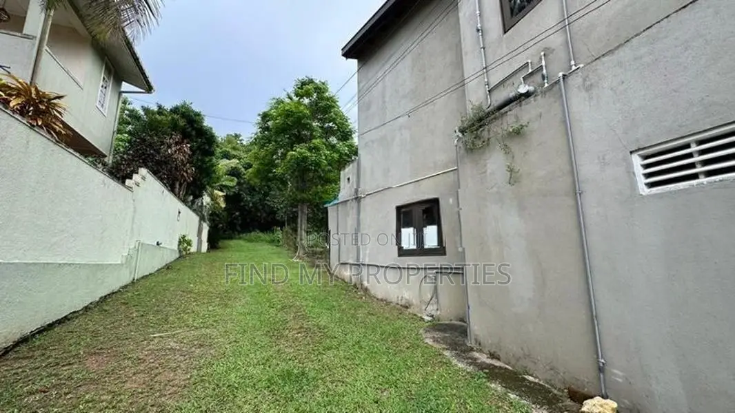Land for Sale in Halbarawa Gardens Thalahena