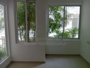 House for sale in kotte.hs430