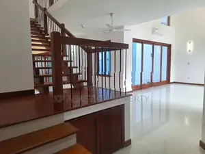 Kotte House for Sale