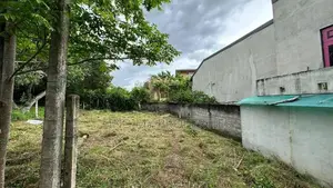 Land for Sale in Halbarawa Gardens Thalahena