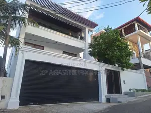 Kotte House for Sale