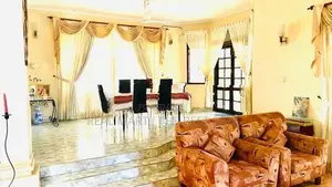 Ethul Kotte : 4BR (17.5 perches) House for Sale at Angampitiya