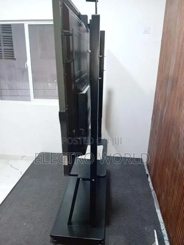 Smart Board Movable Portable 55" inches Stand